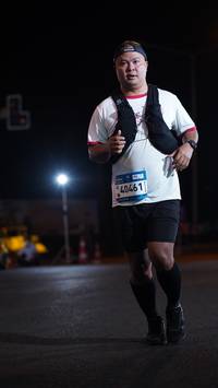 BIB: 40461
                            <button type="button" onclick="openModal(23122064)" class="btn btn-primary btn-sm float-right btn-popup" data-toggle="modal" data-target=".modal-high-quality">
                        <i class="fas fa-shopping-cart"></i> Add to Cart
                    </button>
                                            <button type="button" onclick="isThisMe(23122064, true)" class="btn btn-success btn-sm float-right btn-popup btn-isme hidden" data-toggle="tooltip" data-placement="bottom" title="นี่คือรูปของคุณใช่ไหม คลิกที่นี่เพื่อเอาเข้าอัลบั้ม">
                        <i class="fas fa-plus"></i> Add to album
                    </button>
                    <button type="button" onclick="isThisMe(23122064, false)" class="btn btn-warning btn-sm float-right btn-popup btn-isnotme hidden">
                        <i class="fas fa-ban"></i> Remove from album
                    </button>